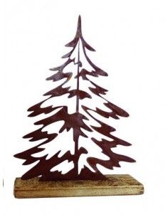 Weihnachtsbaum Metall In Grosser Auswahl Kaufen