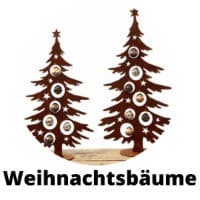 Weihnachtsdeko online - Weihnachtsdekoration kaufen 2022
