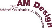 AM-Design